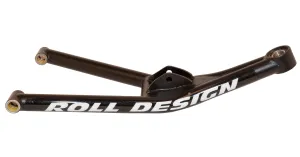 2003-2004 Kawasaki KFX400 Cross Country Lower Right A-Arm
