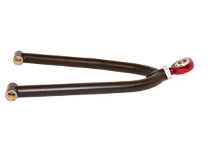 2003-2004 Suzuki LTZ400 Cross Country Upper Right A-Arm