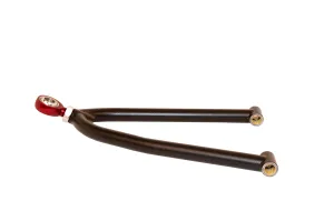 2004-2005 Yamaha YFZ450 Cross Country Upper Left A-Arm