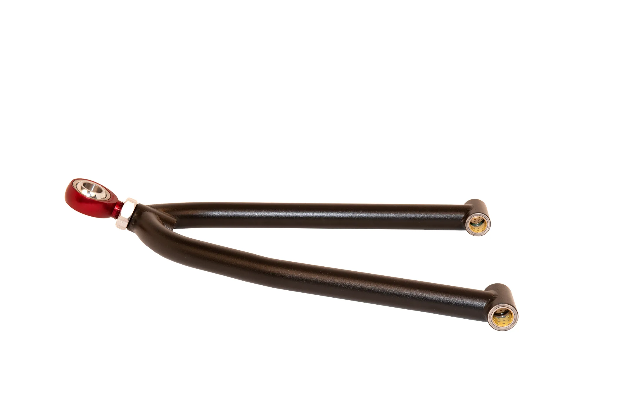 2006-2007 Honda TRX450R Desert Upper Left A-Arm