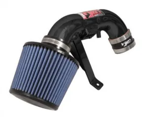 2006-2011 Honda Civic Hybrid 1.3L SP Series Intake System - Black