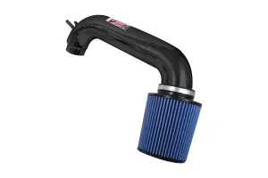 2010-2012 Hyundai Genesis Coupe 2.0L SP Series Intake System - Black