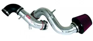 2011-2014 Lexus CT200h, 2010-2014 Toyota Prius SP Series Intake System - Polished