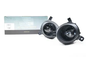 2012-2016 Audi A6 XB LED Fogs