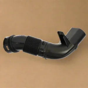 2012-2019 Fiat 500 Air Cleaner Intake Duct OEM