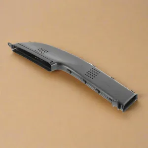 2013-2020 Ford Fusion / Lincoln Mkz Outer Air Intake Duct OEM