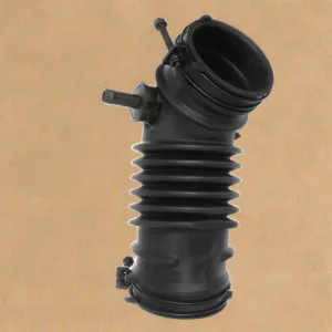 2014-2019 Kia Soul Air Intake Inlet Flex Hose OEM