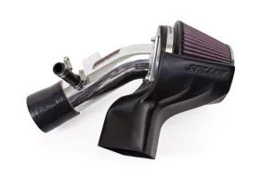 2016-2021 Nissan Maxima Hi-Flow Air Intake Kit [A36] - Dry Filter - 402967DF
