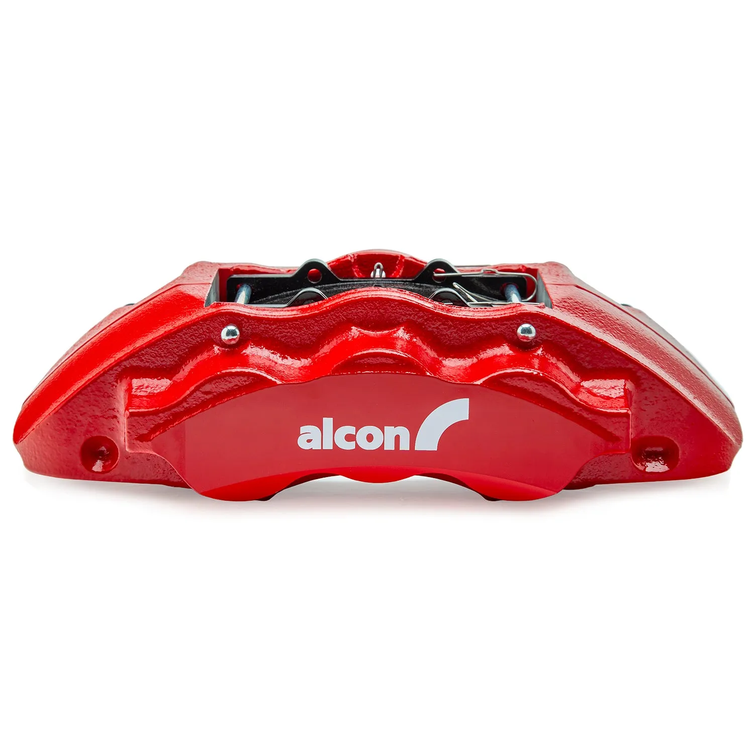 2016  Toyota Tacoma Front Brake Upgrade Kit