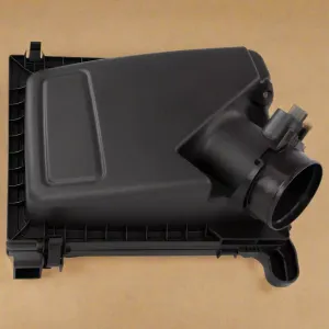 2020-2022 Escape or Corsair 1.5, 2.0, 2.3 Air Cleaner Box OEM