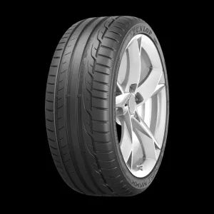 205/45R17 Dunlop Sport Maxx RT 88W