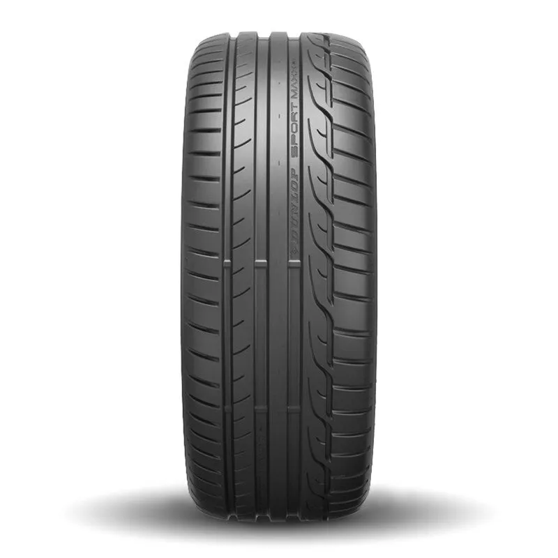 205/45R17 Dunlop Sport Maxx RT 88W
