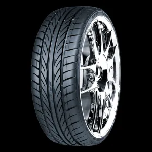 225/35R19 Westlake Zuper Ace SA57 88W