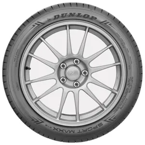 225/40ZR18 Dunlop Sport Maxx RT2 92Y
