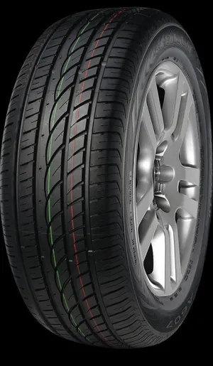 255/35R20 Aplus A607 102W