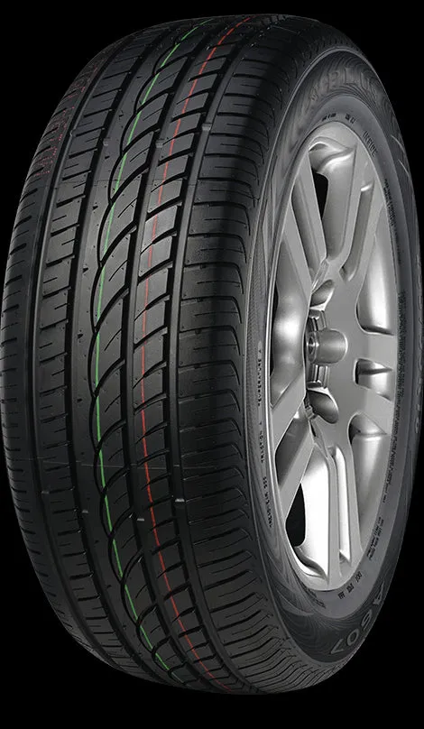 255/50R19 Aplus A607 107V