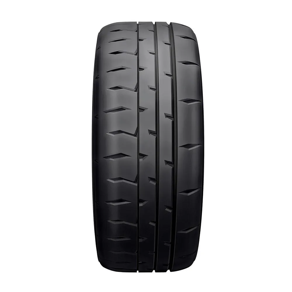 285/30R18 Bridgestone Potenza RE-71Rs 93W