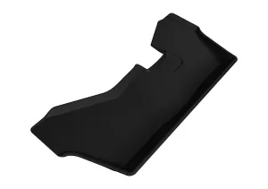 3D Maxpider Kagu Floor Mats L1AC00631509