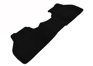 3D Maxpider Kagu Floor Mats L1BM03221509