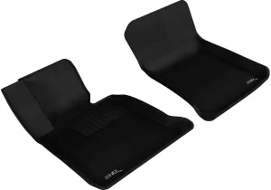 3D Maxpider Kagu Floor Mats L1BM04511509