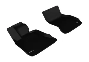 3D Maxpider Kagu Floor Mats L1BM05211509