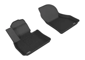 3D Maxpider Kagu Floor Mats L1BM07311509