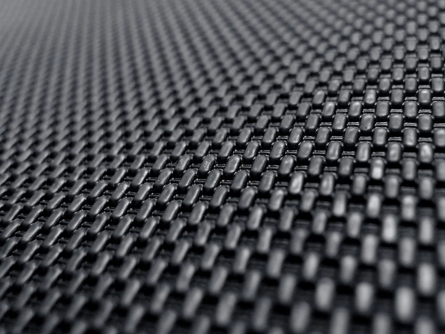 3D Maxpider Kagu Floor Mats L1BM07311509