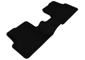 3D Maxpider Kagu Floor Mats L1CH02921509