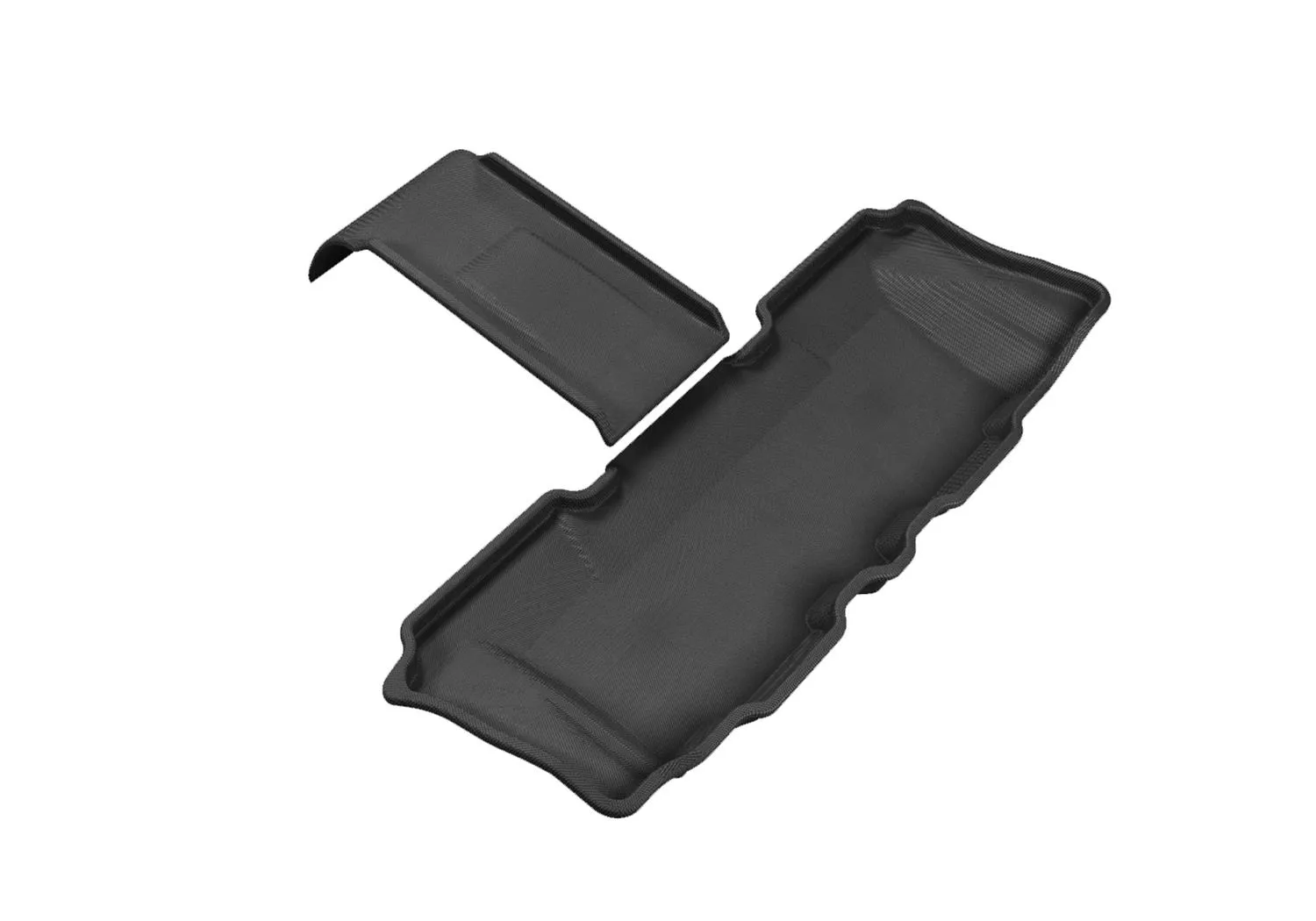 3D Maxpider Kagu Floor Mats L1HY02831509