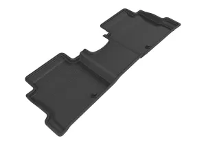3D Maxpider Kagu Floor Mats L1HY07121509