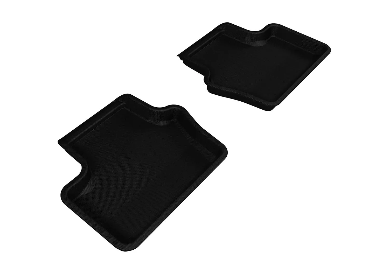 3D Maxpider Kagu Floor Mats L1JP00821509