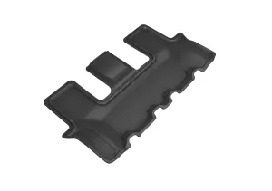 3D Maxpider Kagu Floor Mats L1KA06231509