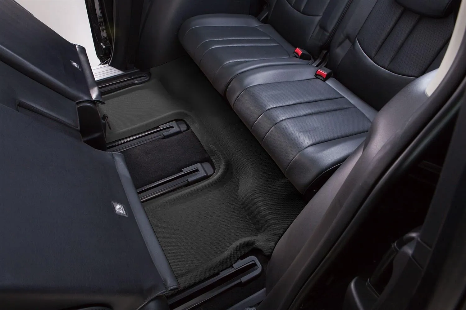 3D Maxpider Kagu Floor Mats L1KA06231509