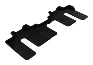 3D Maxpider Kagu Floor Mats L1MZ01721509