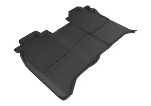 3D Maxpider Kagu Floor Mats L1NS08421509