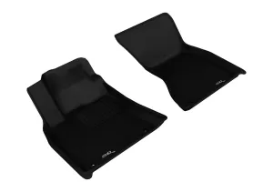 3D Maxpider Kagu Floor Mats L1PO01411509