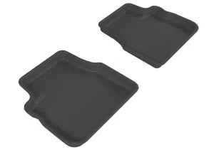 3D Maxpider Kagu Floor Mats L1SB00321509
