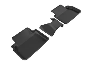 3D Maxpider Kagu Floor Mats L1SB02221509