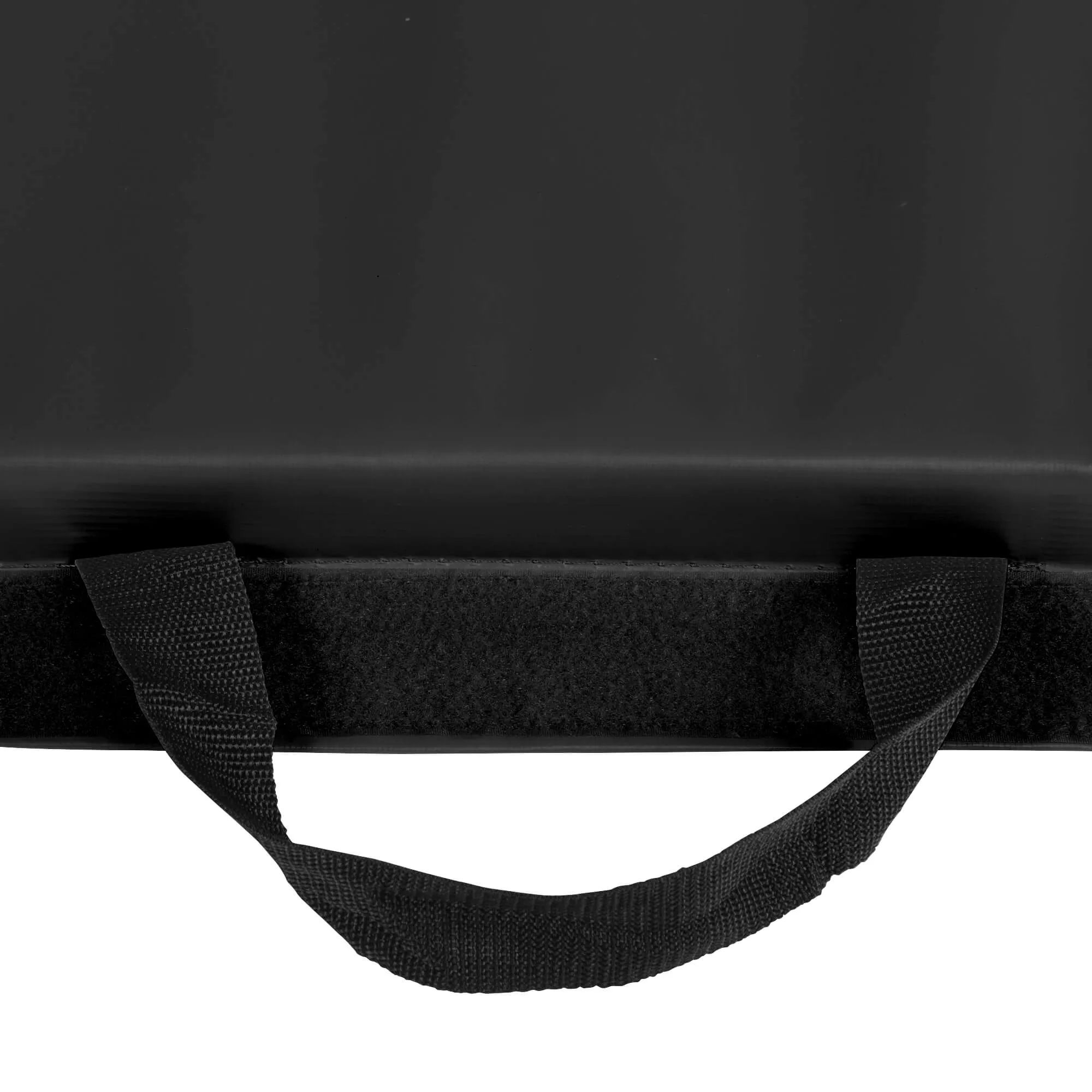 4' X 8' Folding Exercise Mat