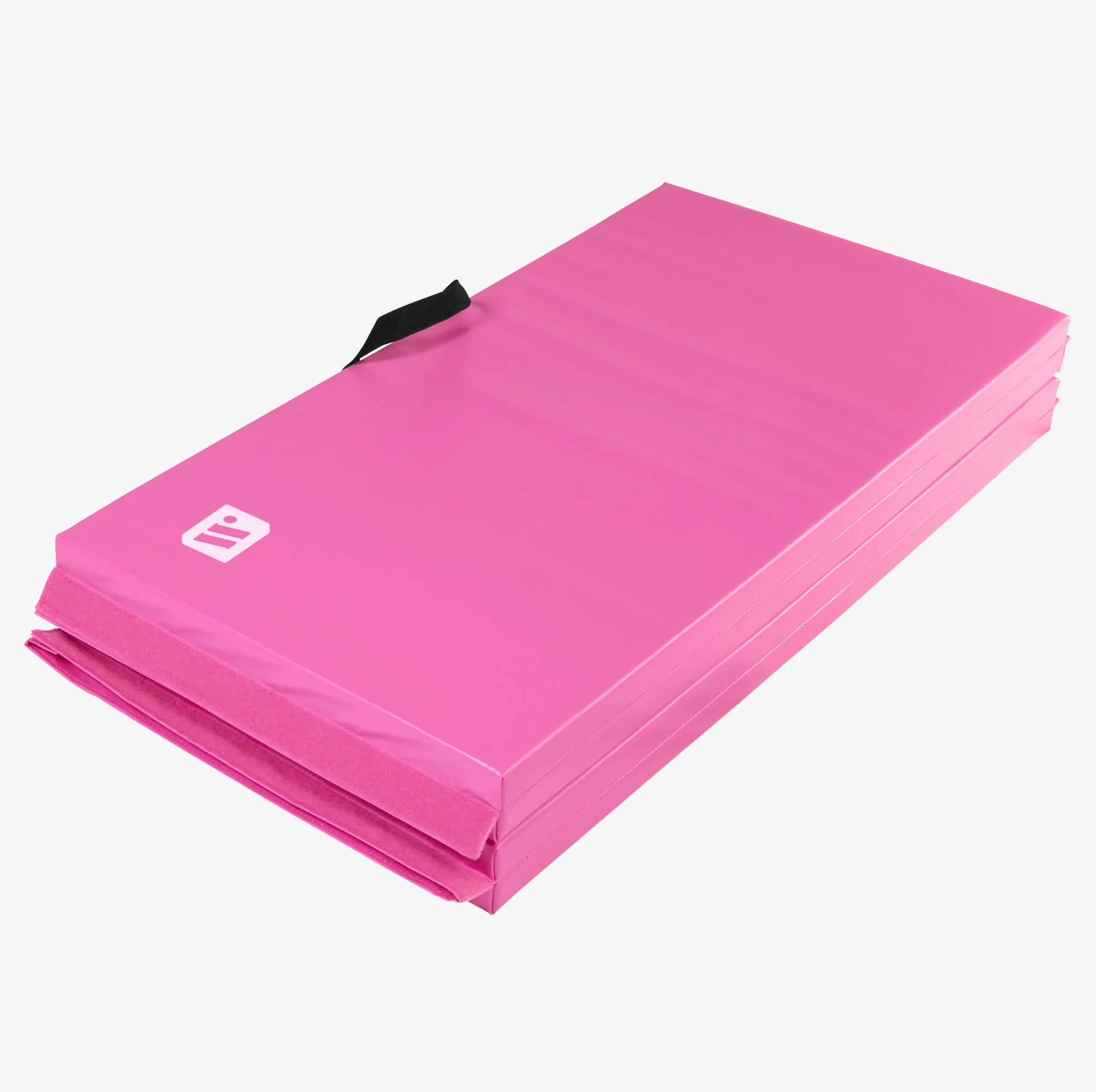 4' X 8' Folding Exercise Mat