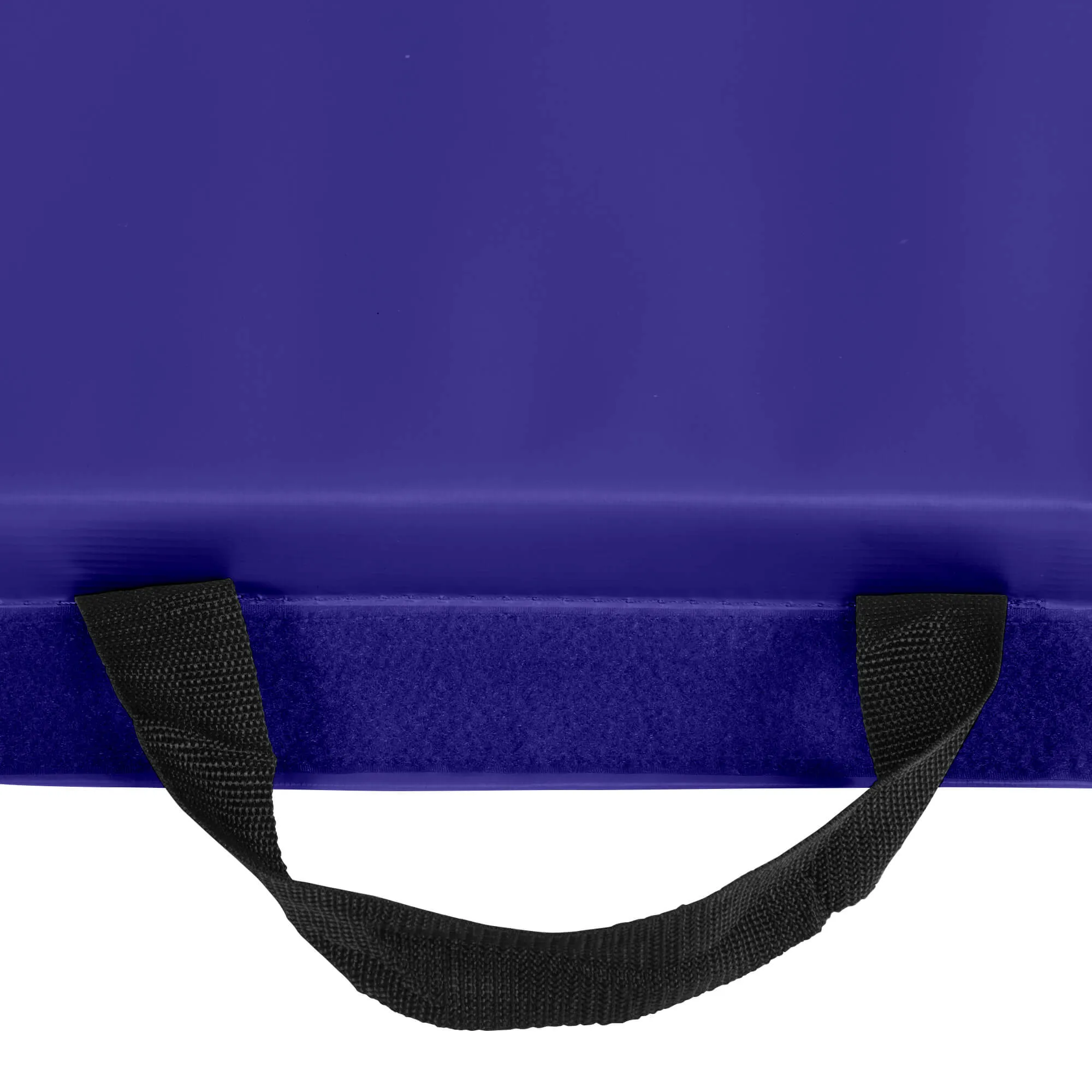 4' X 8' Folding Exercise Mat