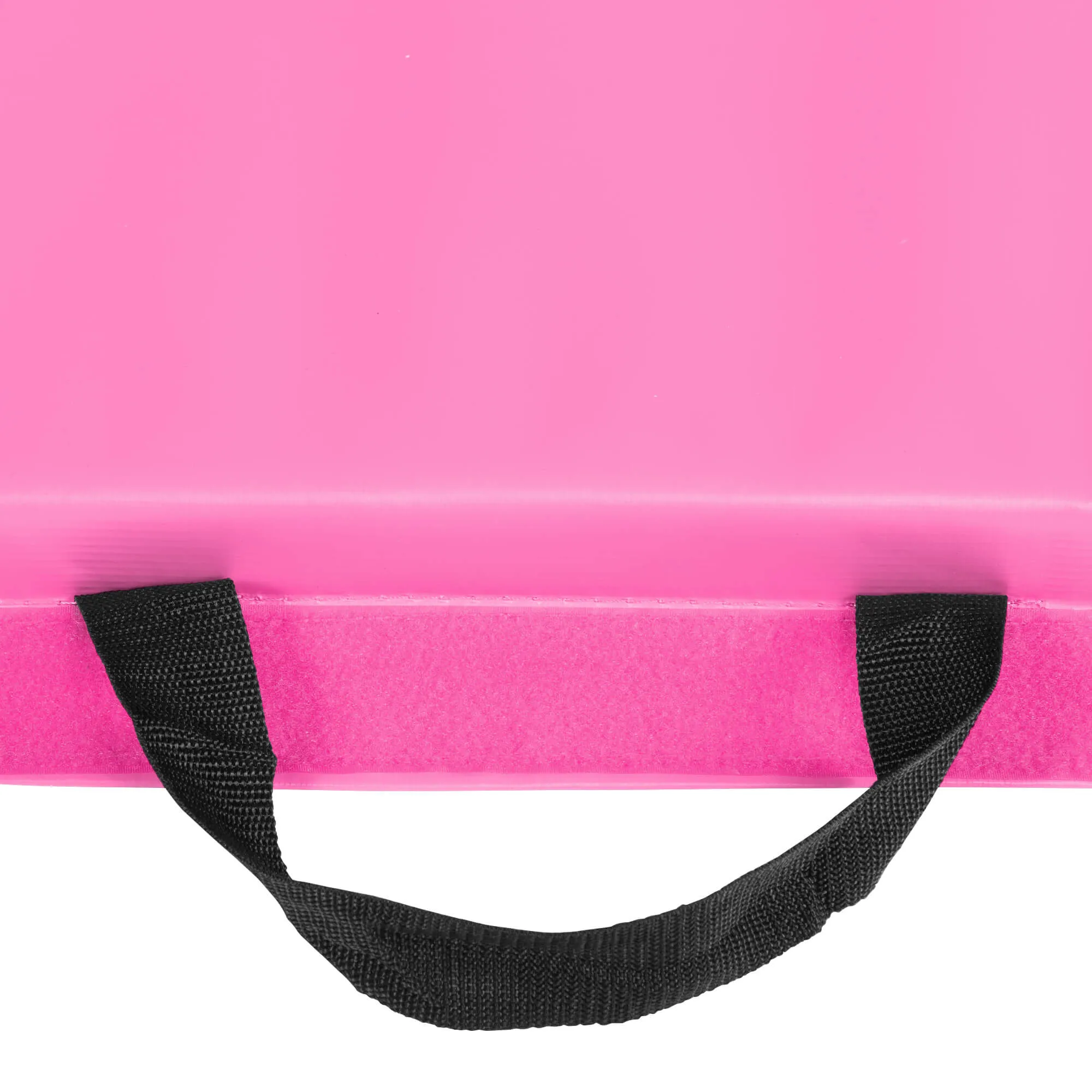 4' X 8' Folding Exercise Mat