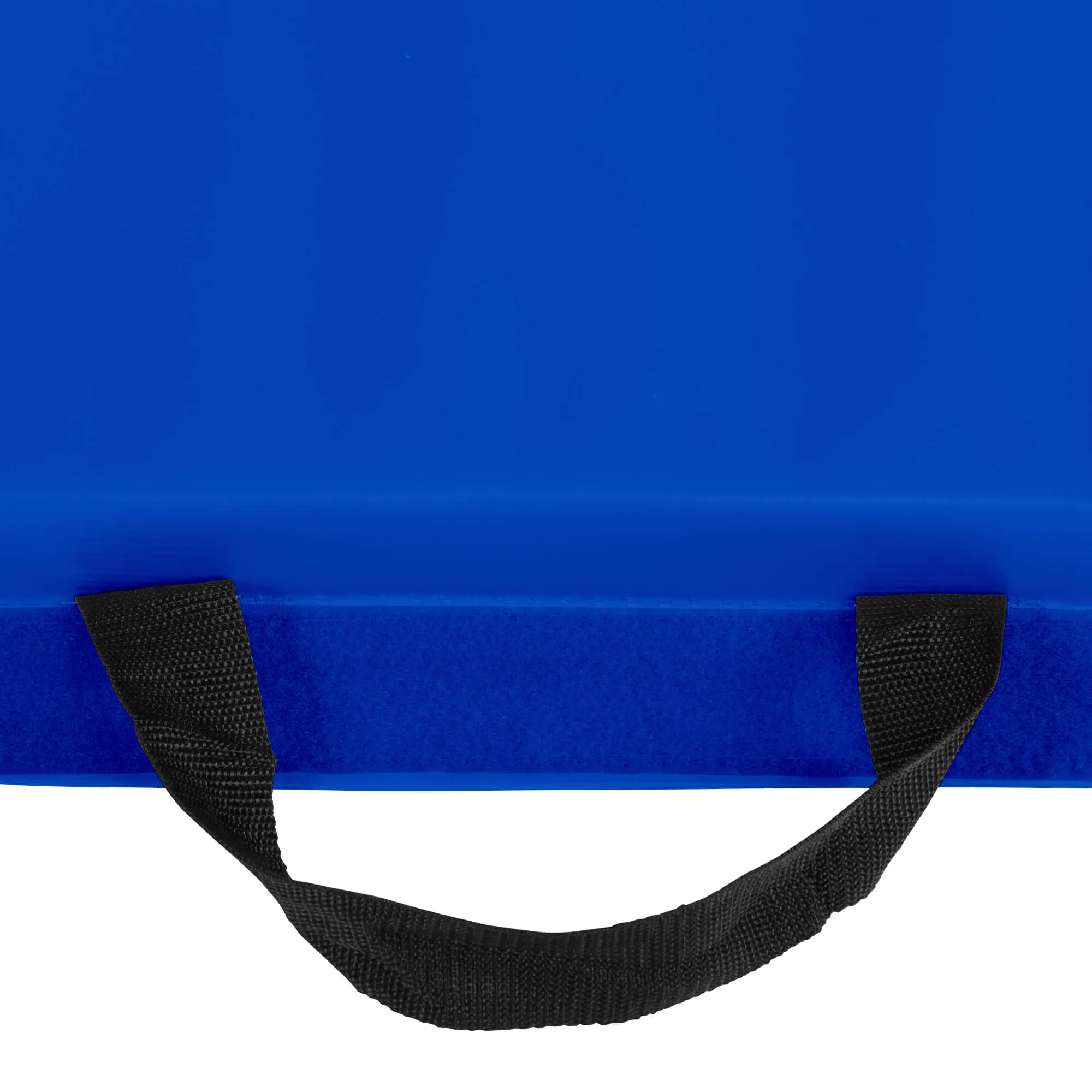 4' X 8' Folding Exercise Mat