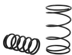 8PSI   14PSI 22PSI 44mm Waste Gate WG Spring Replacement Upgrade Fits TiAL