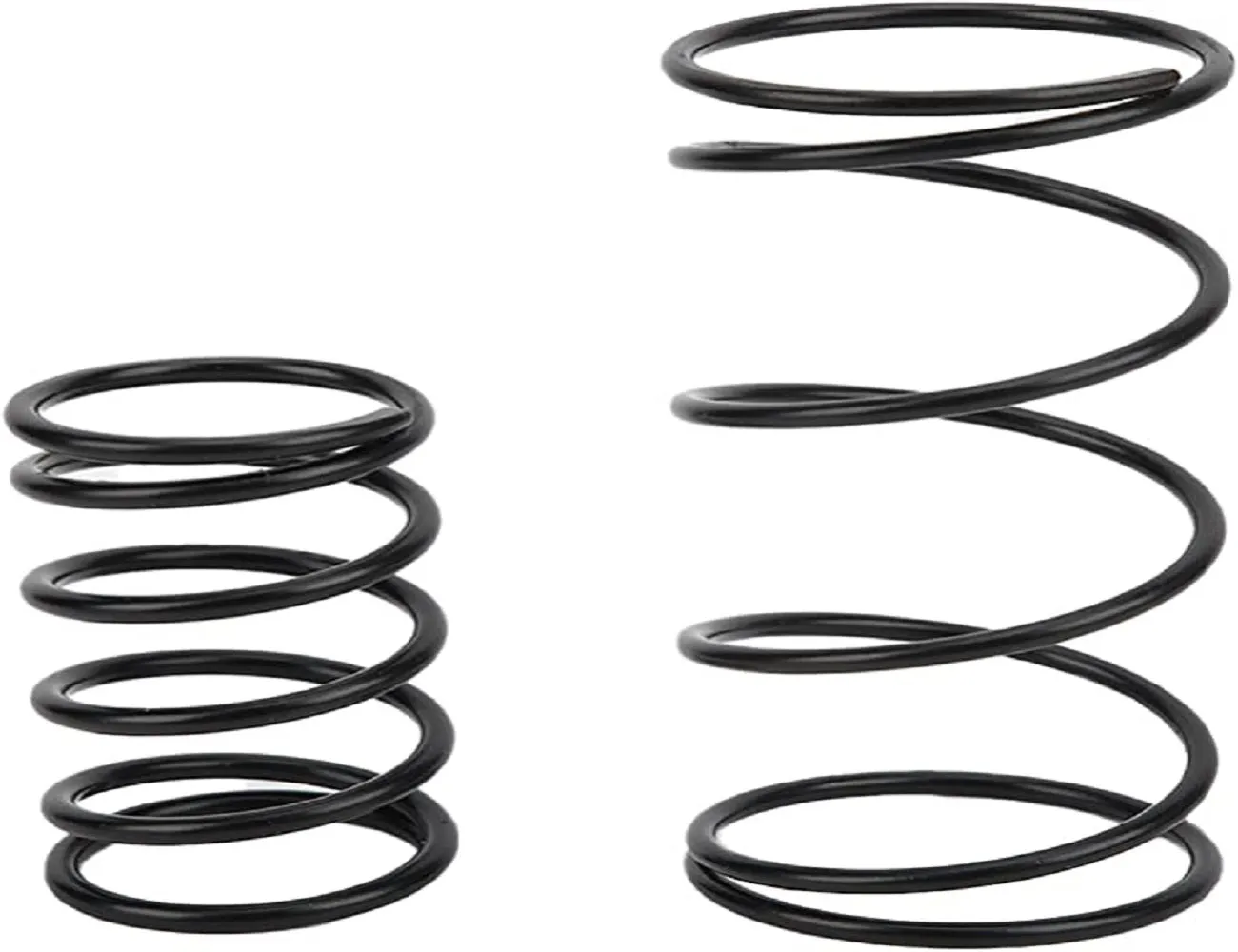 8PSI   14PSI 22PSI 44mm Waste Gate WG Spring Replacement Upgrade Fits TiAL