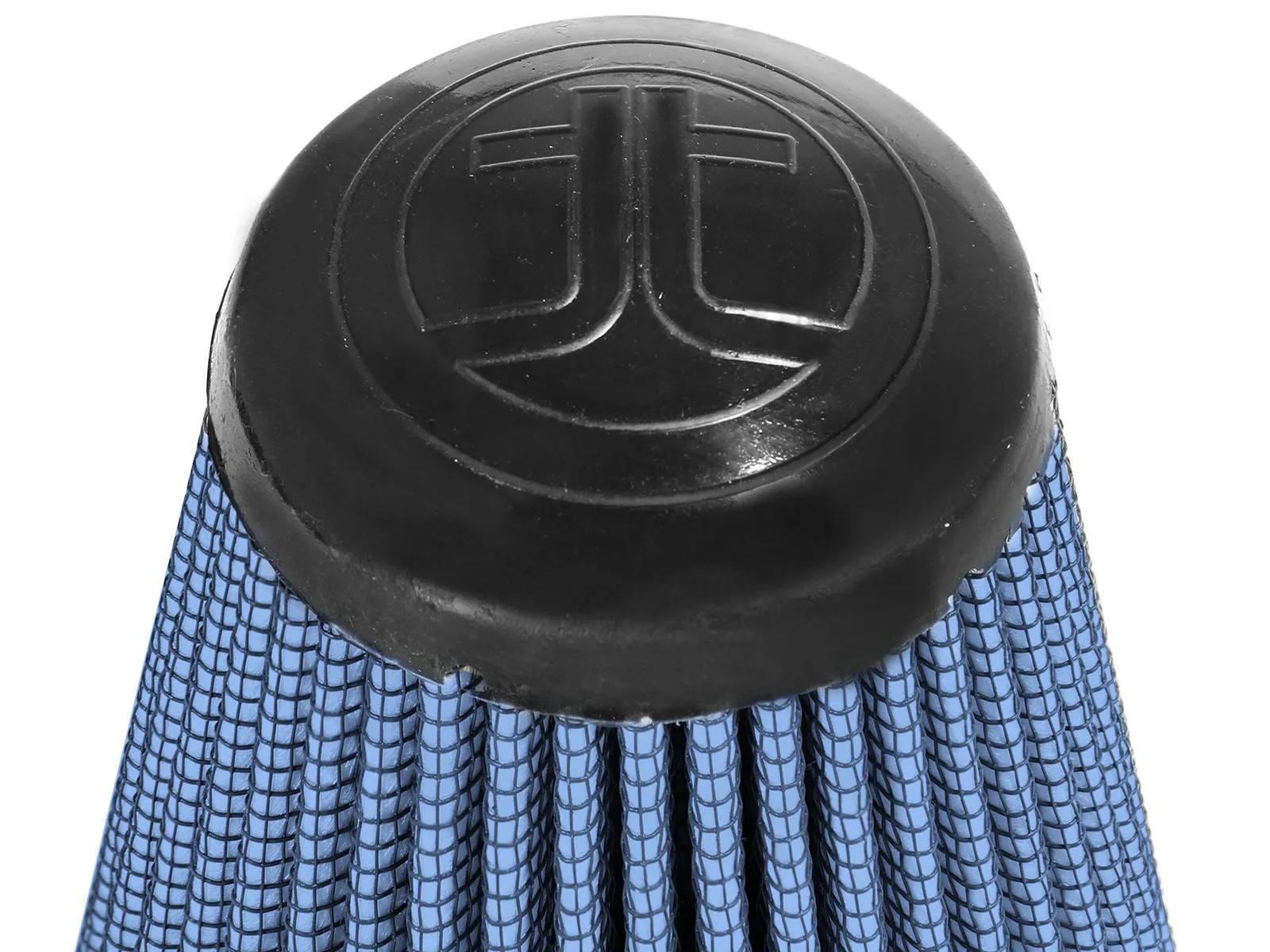 aFe Air Filter (3" Flange / 6" Height / 5" Base) Takeda Replacement TF-9023R (Pro 5R) TF-9023R (Pro Dry S)