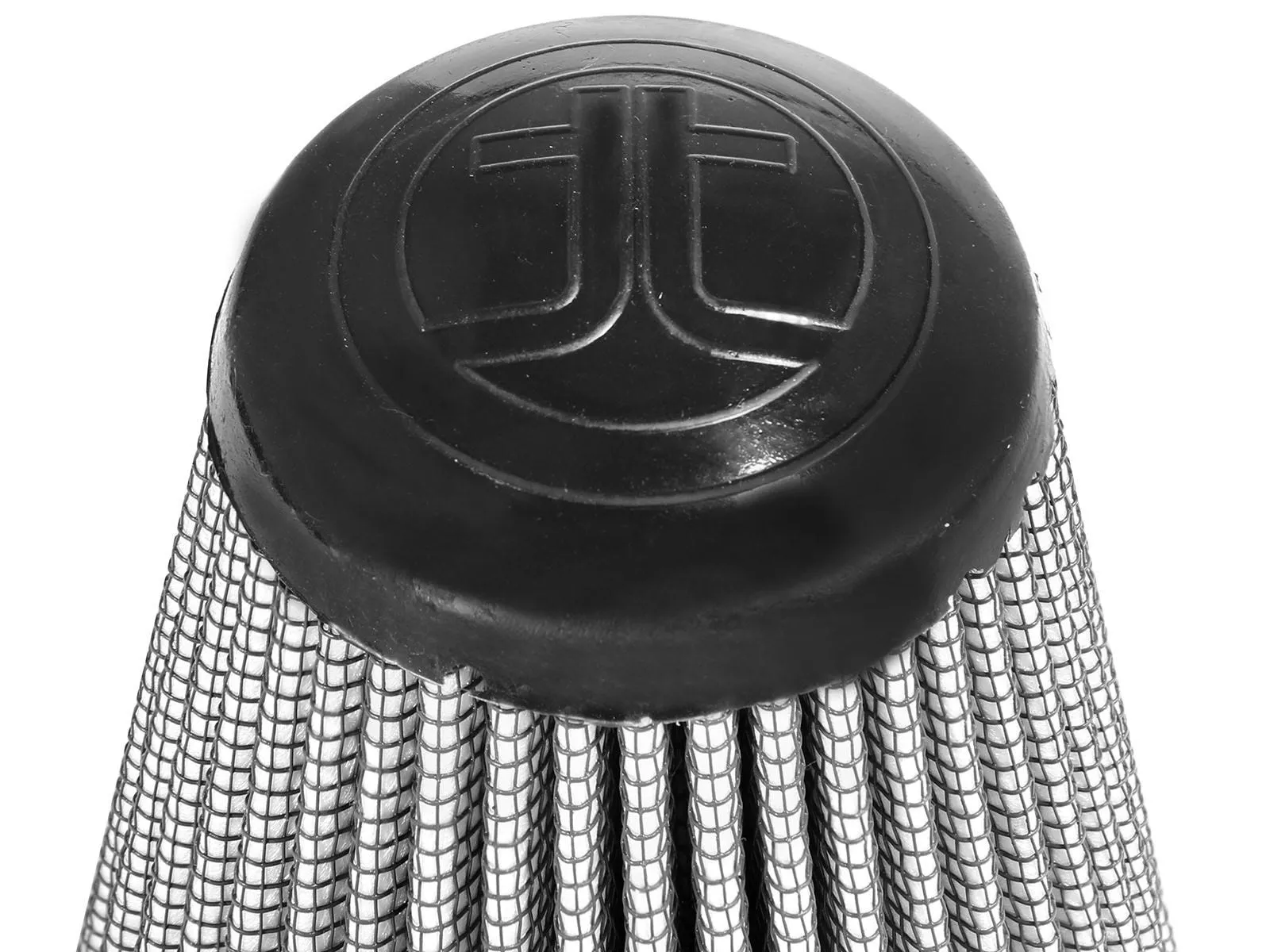 aFe Air Filter (3" Flange / 6" Height / 5" Base) Takeda Replacement TF-9023R (Pro 5R) TF-9023R (Pro Dry S)
