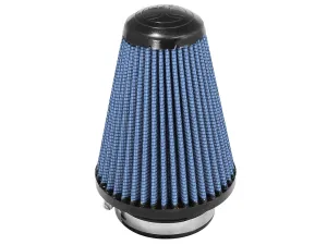 aFe Air Filter (3" Flange / 6" Height / 5" Base) Takeda Replacement TF-9023R (Pro 5R) TF-9023R (Pro Dry S)