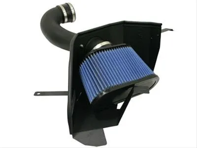 aFe Magnum Force Stage 2 Pro 5R Air Intake Systems 54-10293