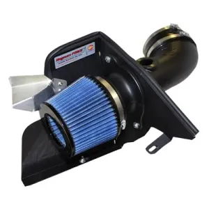 aFe Magnum Force Stage 2 Pro 5R Air Intake Systems 54-10462